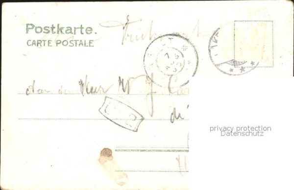 Kevelaer Kreuzbaum – Bild 2