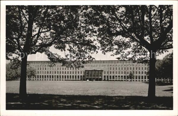 Koeln Rhein Universität