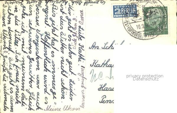 Wirsberg – Bild 2