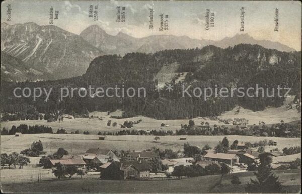 Sonderdorf