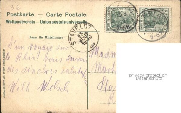 Andernach – Bild 2