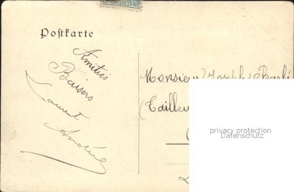 Berlin Hallesches Tor – Bild 2