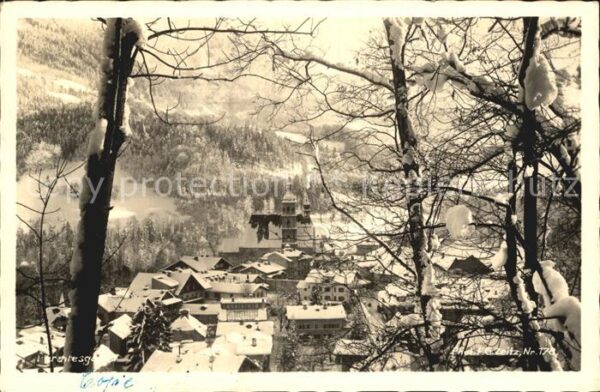 Berchtesgaden Berchtesgadener Hof
