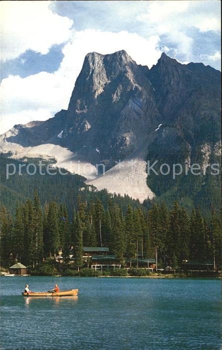 Emerald Queensland Lake Chalet