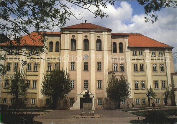 Piotrkow