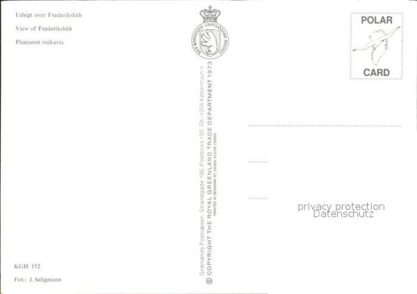 Frederikshavn – Bild 2