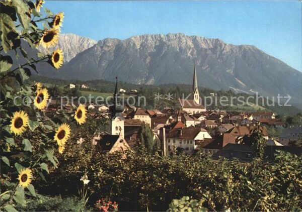 Imst Tirol Heiterwang