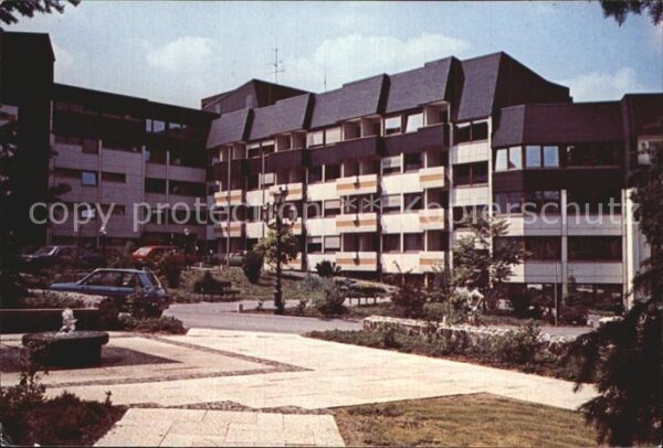 Wetzlar Altenheim