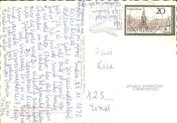 Eifel Region Gemündener Maar Kneipp Mineralbad Daun – Bild 2