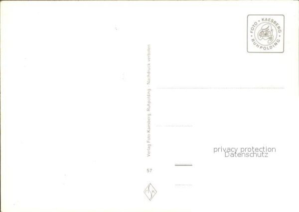Ruhpolding Kinder Märchenpark – Bild 2