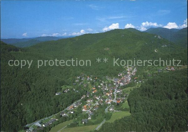 Badenweiler Schweighof