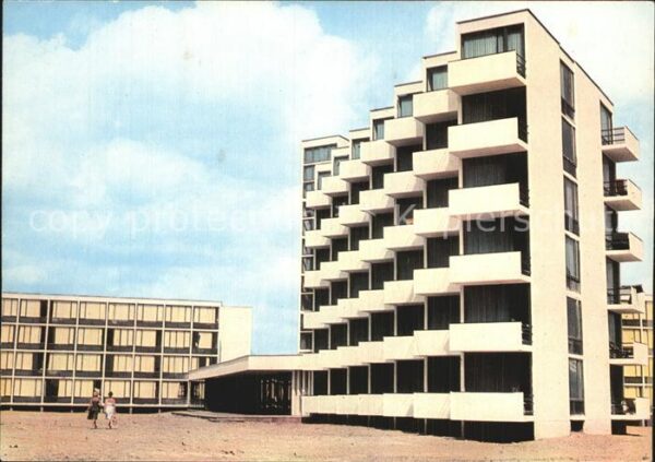 Nessebar Nessebyr Nessebre Sonnenküste Hotel Bajkal