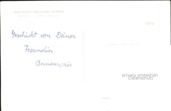 Buzias Park – Bild 2