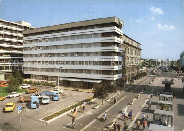 Gyoer Hotel Raba