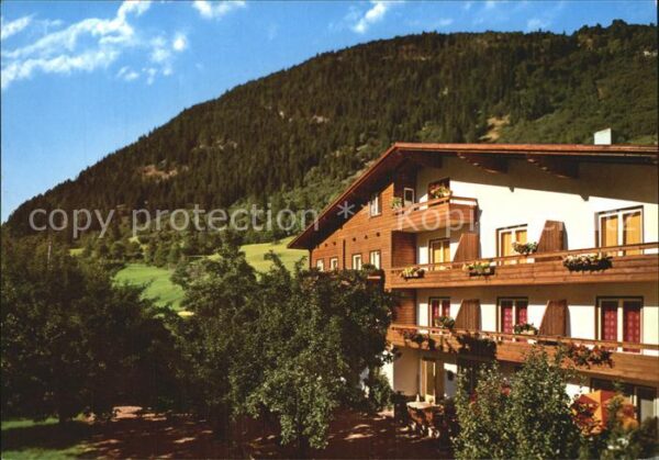 Malta Kaernten Gasthof Pension Gritzner