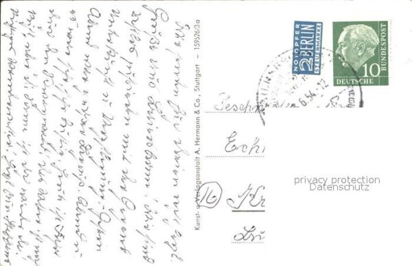Baiersbronn Schwarzwald – Bild 2