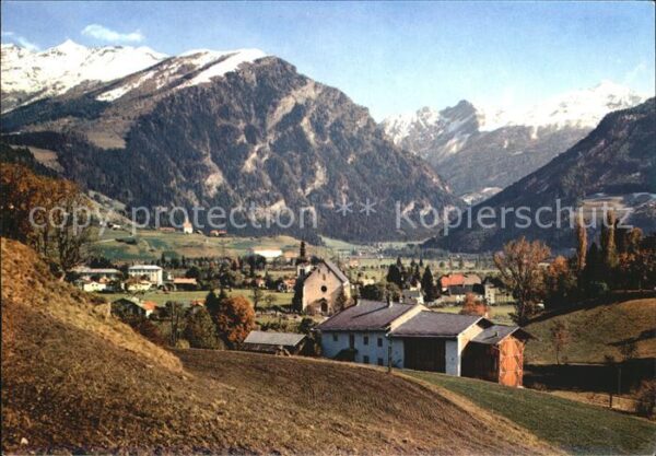 Vipiteno Sterzing