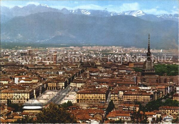 Torino