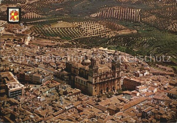 Jaen