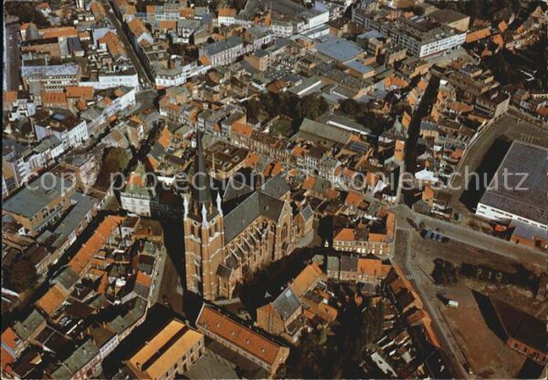 Turnhout