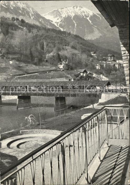 Innsbruck Jugendwohnheim Rennweg