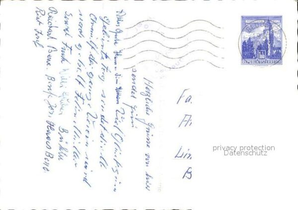 Douglass Huette Lünersee – Bild 2