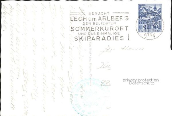 Freiburgerhuette Rote Wand – Bild 2