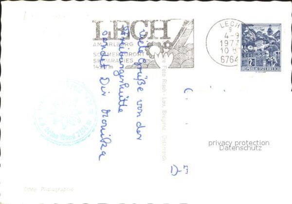 Freiburgerhuette – Bild 2