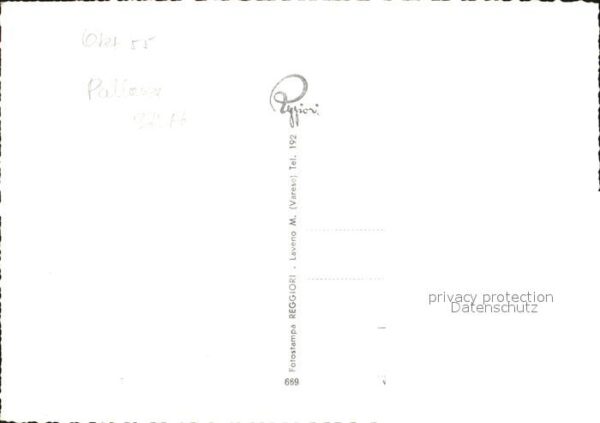 Pallanza – Bild 2