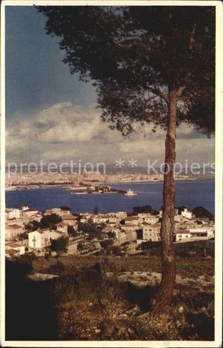 Mallorca Palma