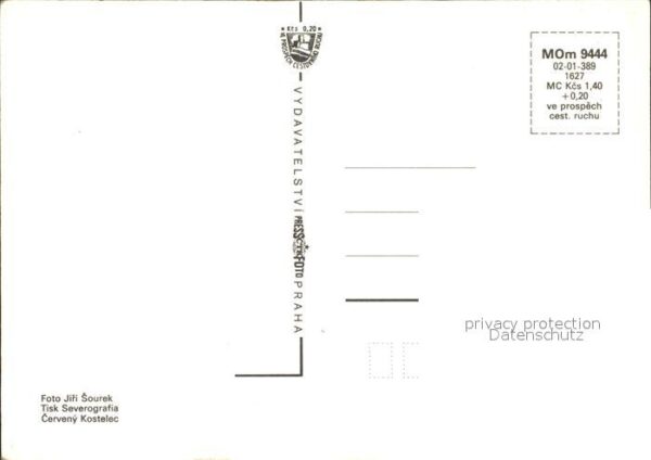 Hluboka Vltavou Lovecka Chata – Bild 2