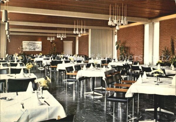 Epen Hotel Restaurant Ons Krijtland