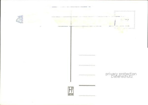 Geleen Huize Elisabeth – Bild 2