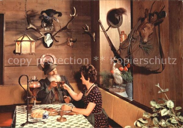 Obsteig Tirol Hotel Tirol Weidmannsheil