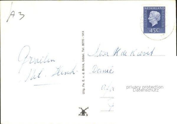 Uddel – Bild 2