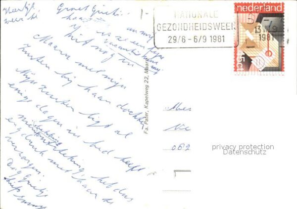 Maarn – Bild 2