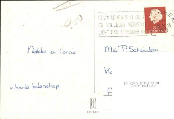 Arnhem – Bild 2