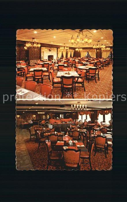 Hazlet Red Oak Diner Restaurant