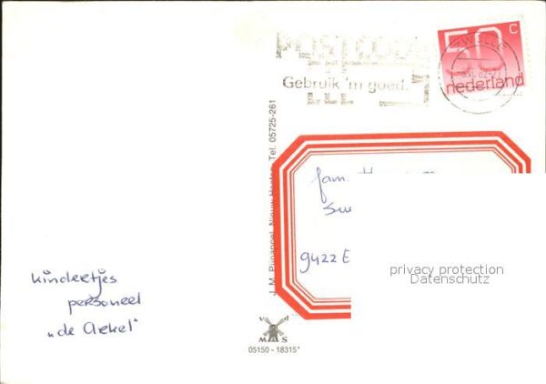 Nieuw Heeten – Bild 2