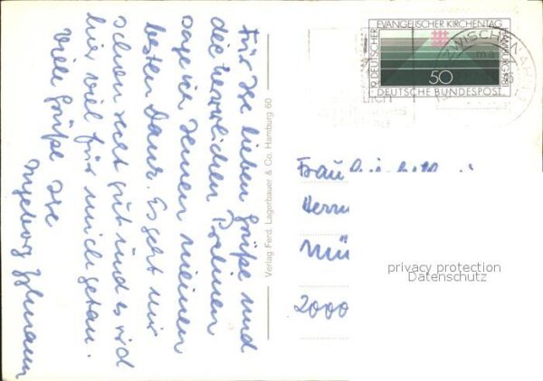 Bad Zwischenahn Ammerländer Bauernhaus – Bild 2