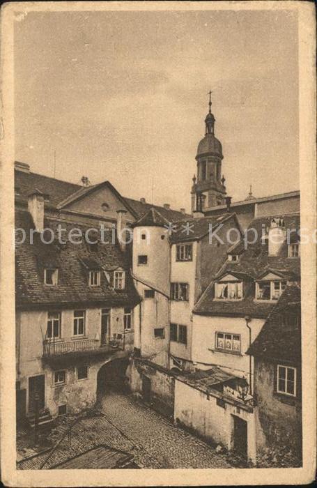 Wuerzburg Schildhof
