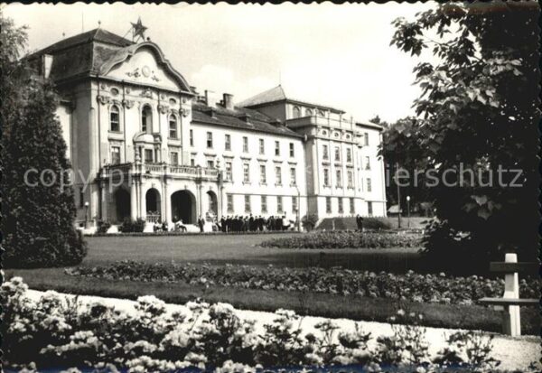 Goedoelloe Agrarwissenschaftliche Universität