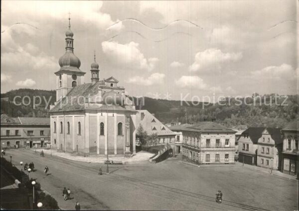 Upici