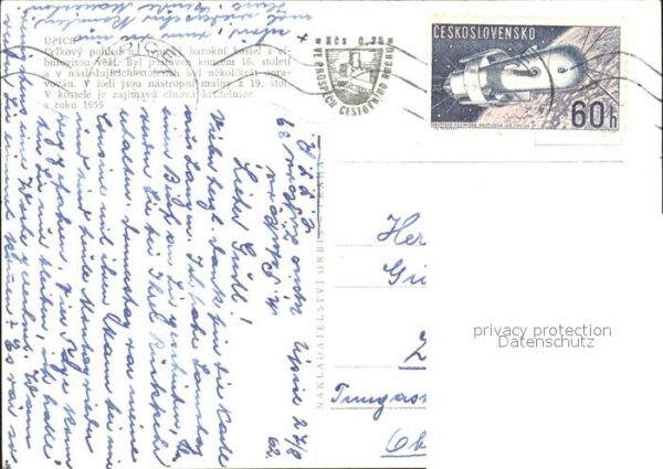 Upici – Bild 2