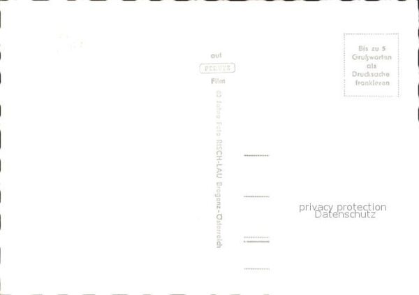 Raggal Panorama – Bild 2