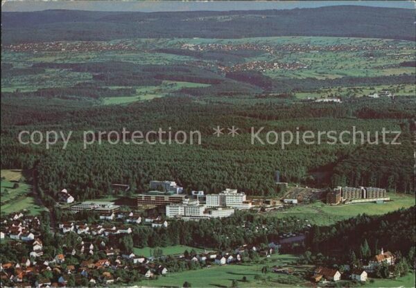 Karlsbad Karlsruhe Südwestdeutsches Rehabilisations Kranke