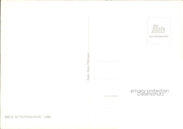 Michelstadt Stadtansichten – Bild 2