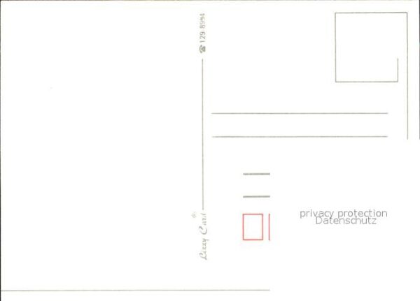 Zalakaros Puszta – Bild 2