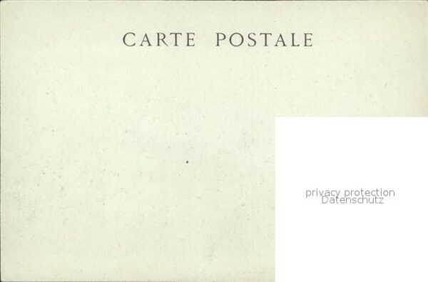 Carthage Karthago La Primatiale – Bild 2