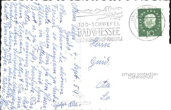 Rottach-Egern Fliegeraufnahme mit Kämpen – Bild 2